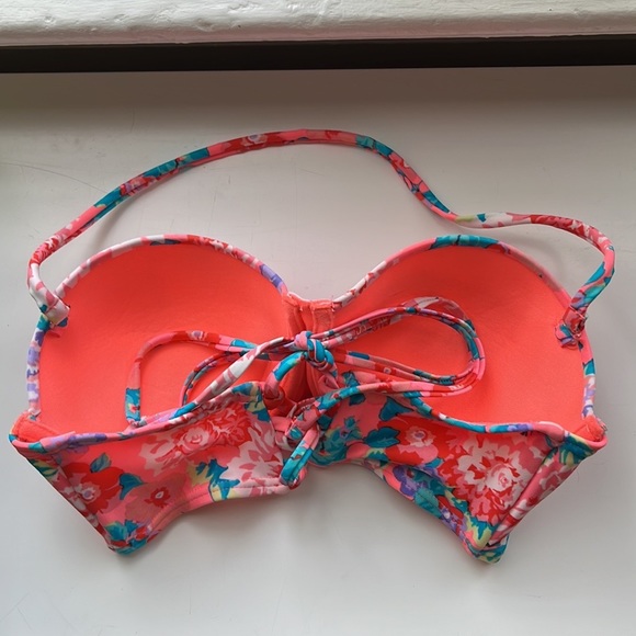 Bikini TOP set - Picture 5 of 6